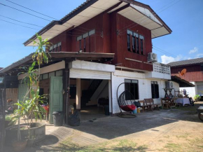 KK House